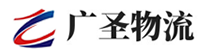 漳州到泰山区物流公司